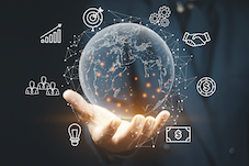 Data Strategy